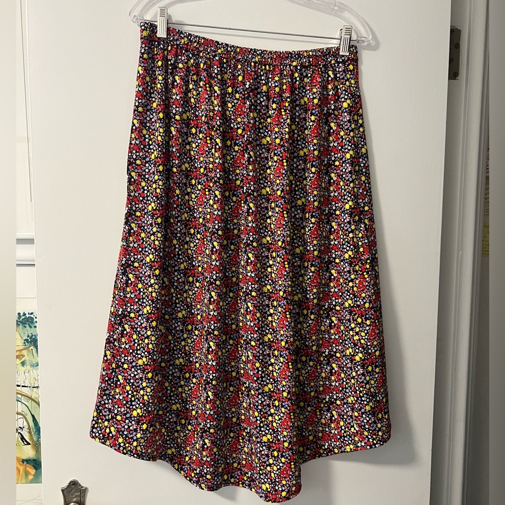 J.Crew Skirt - Picture 8 of 10